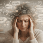 Was raubt mir im Moment am meisten Energie ? ChatGPT Image 13. Jan. 2026, 17_23_11-2