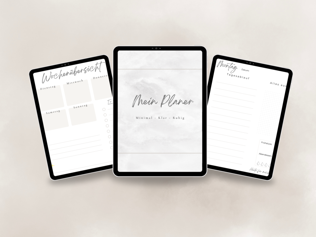 Kopie von Etsy Creatives Mock-Ups Mixed Bundle-2