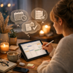 Digitaler Einstieg ChatGPT Image 16. Feb. 2026, 11_01_03