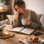 ChatGPT Image 24. Feb. 2026, 13_08_53