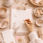 Mama Alltag erleichtern: 10 Dinge, die dir sofort Energie sparen ChatGPT Image 21. März 2026, 11_53_35-2