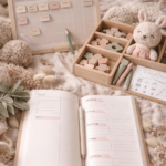 10 Dinge, die deinen Mama-Alltag sofort erleichtern – weniger Stress & mehr Überblick ChatGPT Image 23. März 2026, 17_03_53